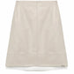 Simkhai - Aubria Skirt