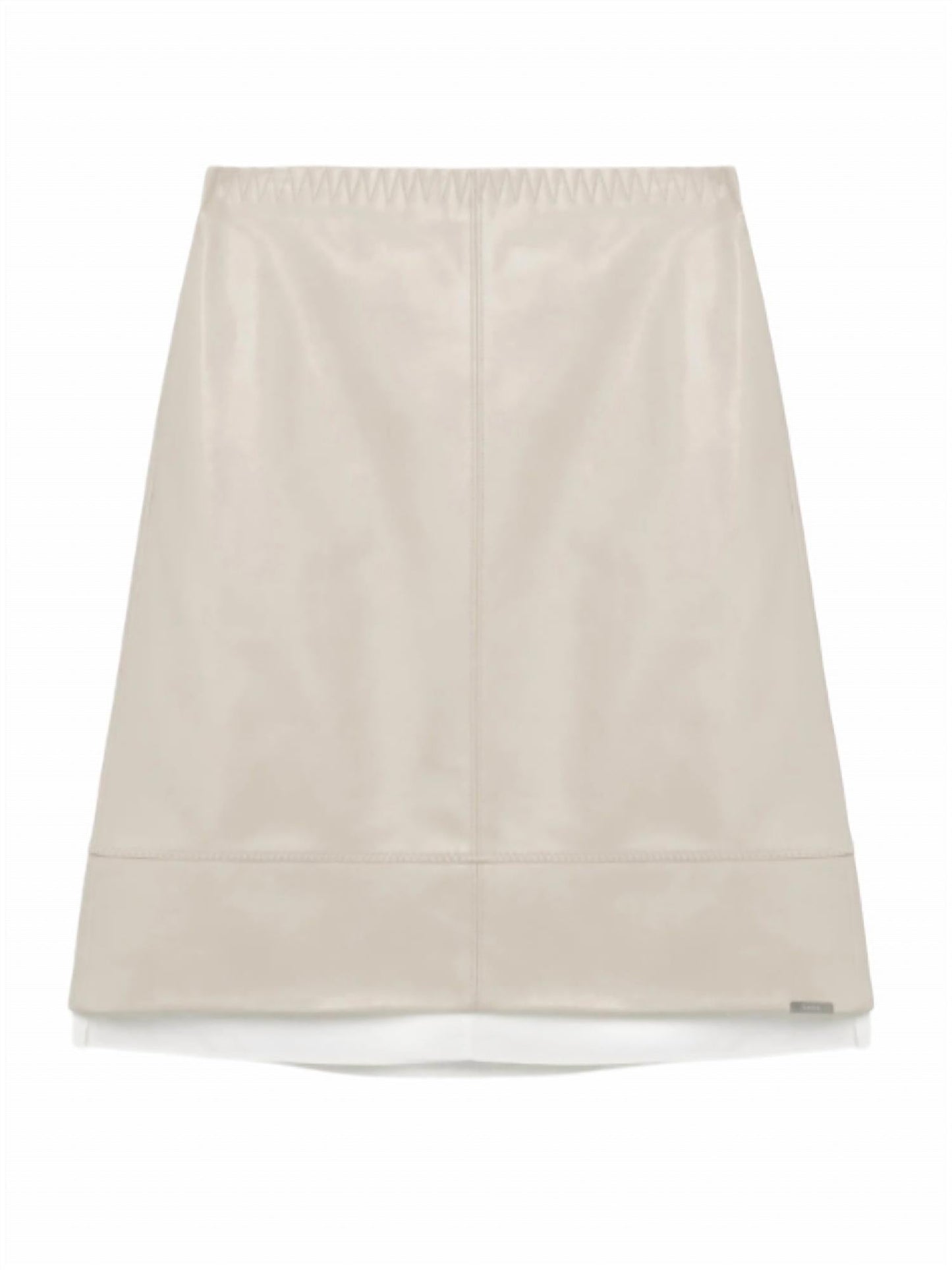 Simkhai - Aubria Skirt