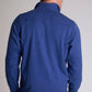 Buki - Voey Quarter Zip Sweatshirt