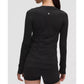 Lululemon - Swiftly Tech Long Sleeve 2.0 Top