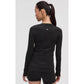 Lululemon - Swiftly Tech Long Sleeve 2.0 Top