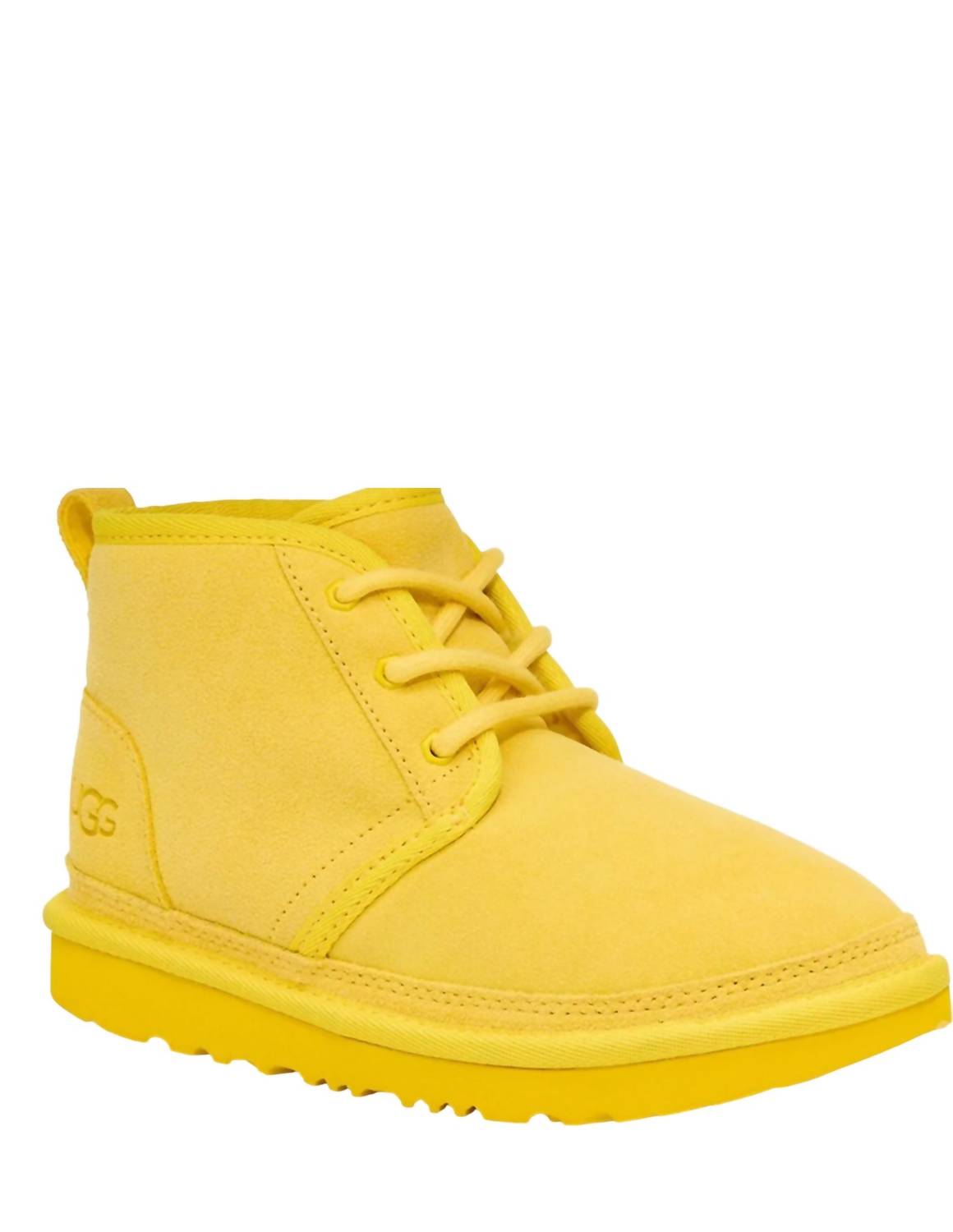 Ugg - Women's Neumel Boots