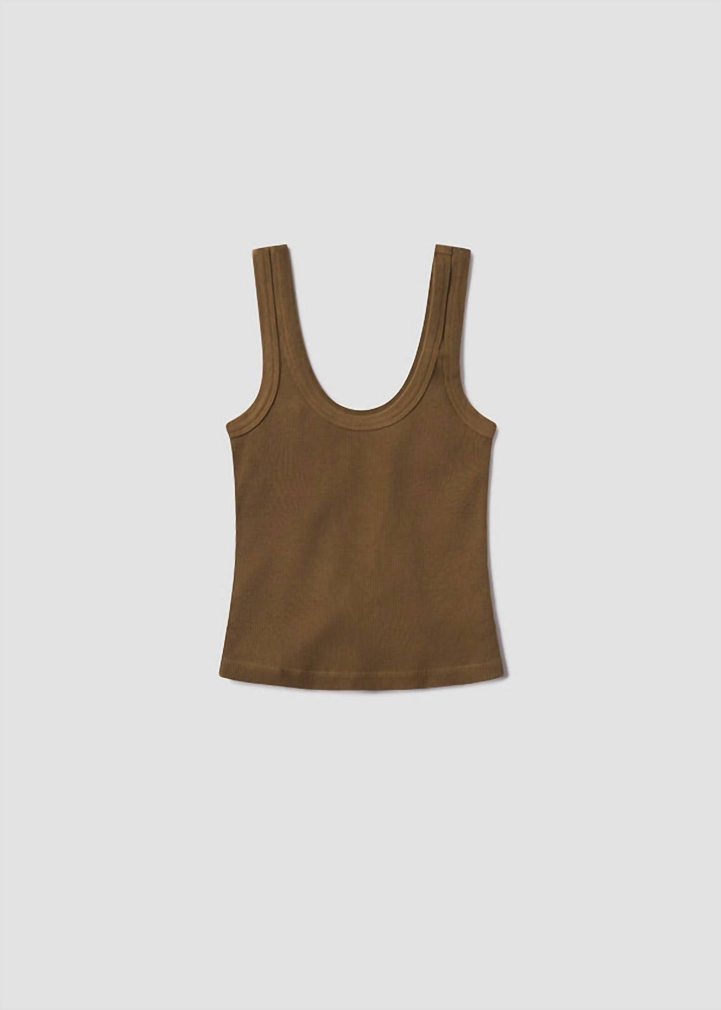 Citizens Of Humanity - Faye Tank Top
