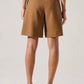 Astr - Quillie Shorts