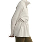 Varley - Alisia Zip Through Midlayer Jacket