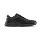 Tyr - Men's Cxt-1 Trainers Shoe