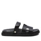 Xti - Women's Slippers