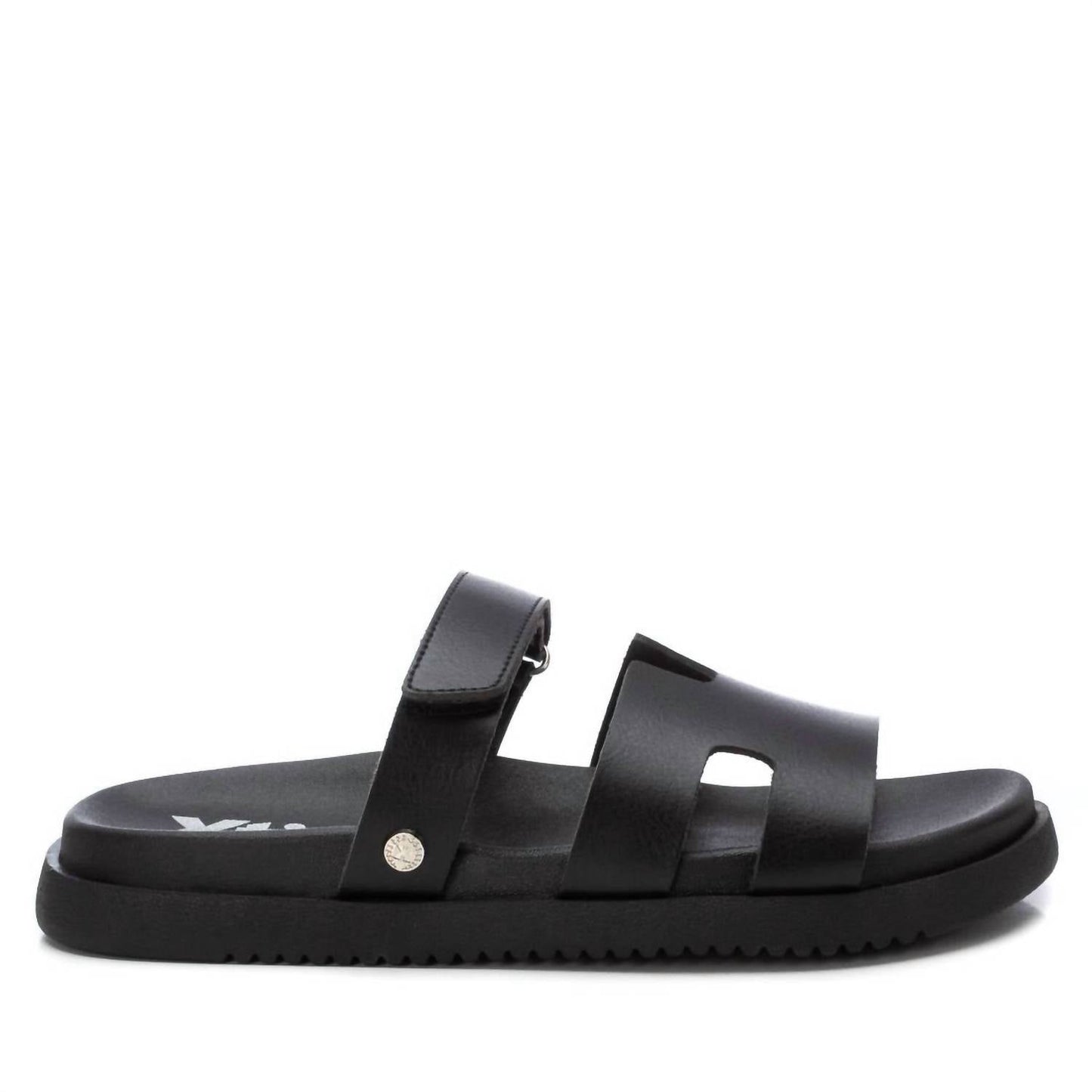 Xti - Women's Slippers