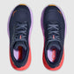 Hoka - Women's Arahi 7 Sneaker Shoes