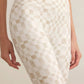 Z Supply - Doheny 7/8 Legging