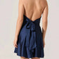 Astr - Mielle Dress