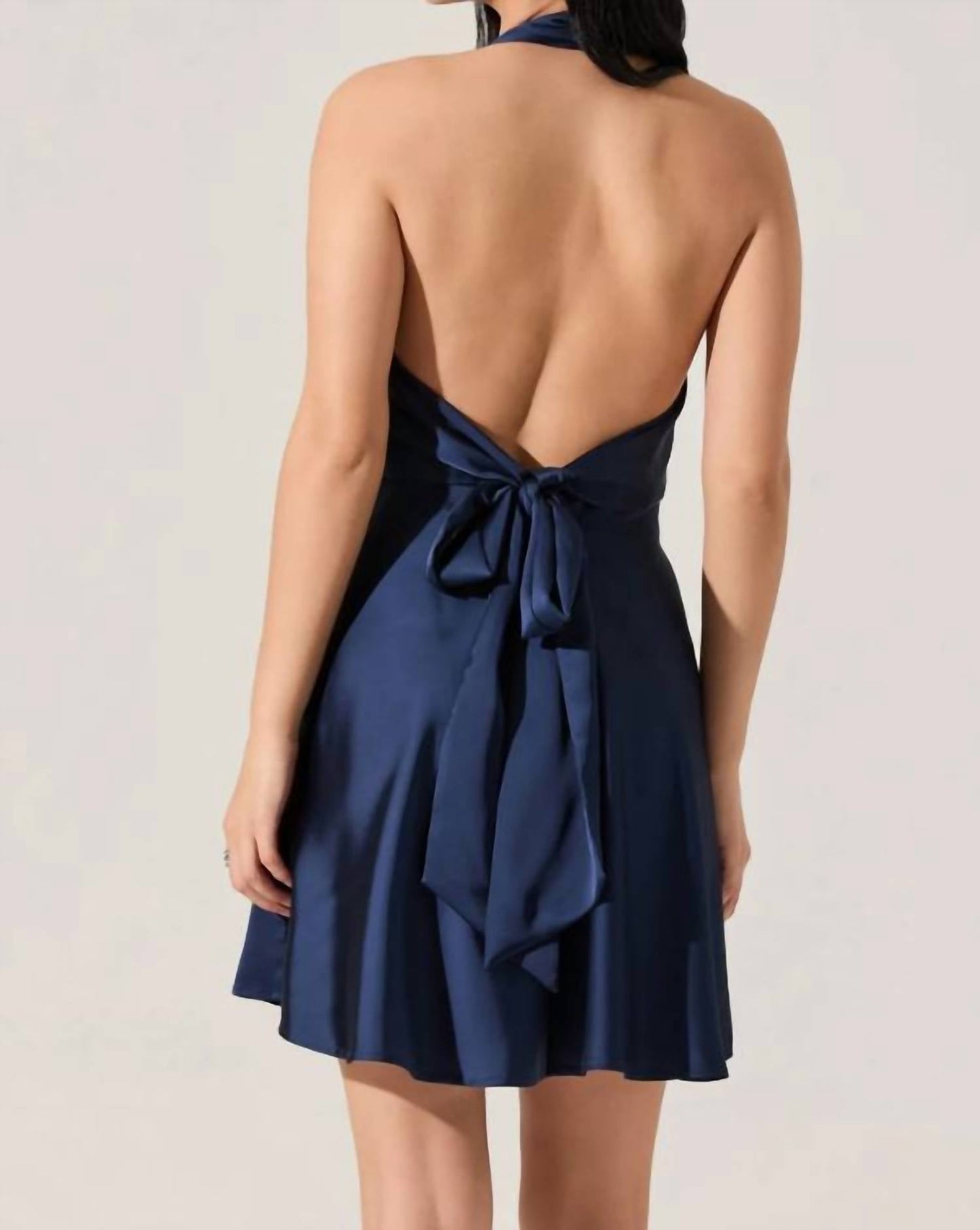 Astr - Mielle Dress