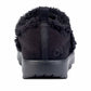 Oofos - Women's Oocoozie Low Shoe