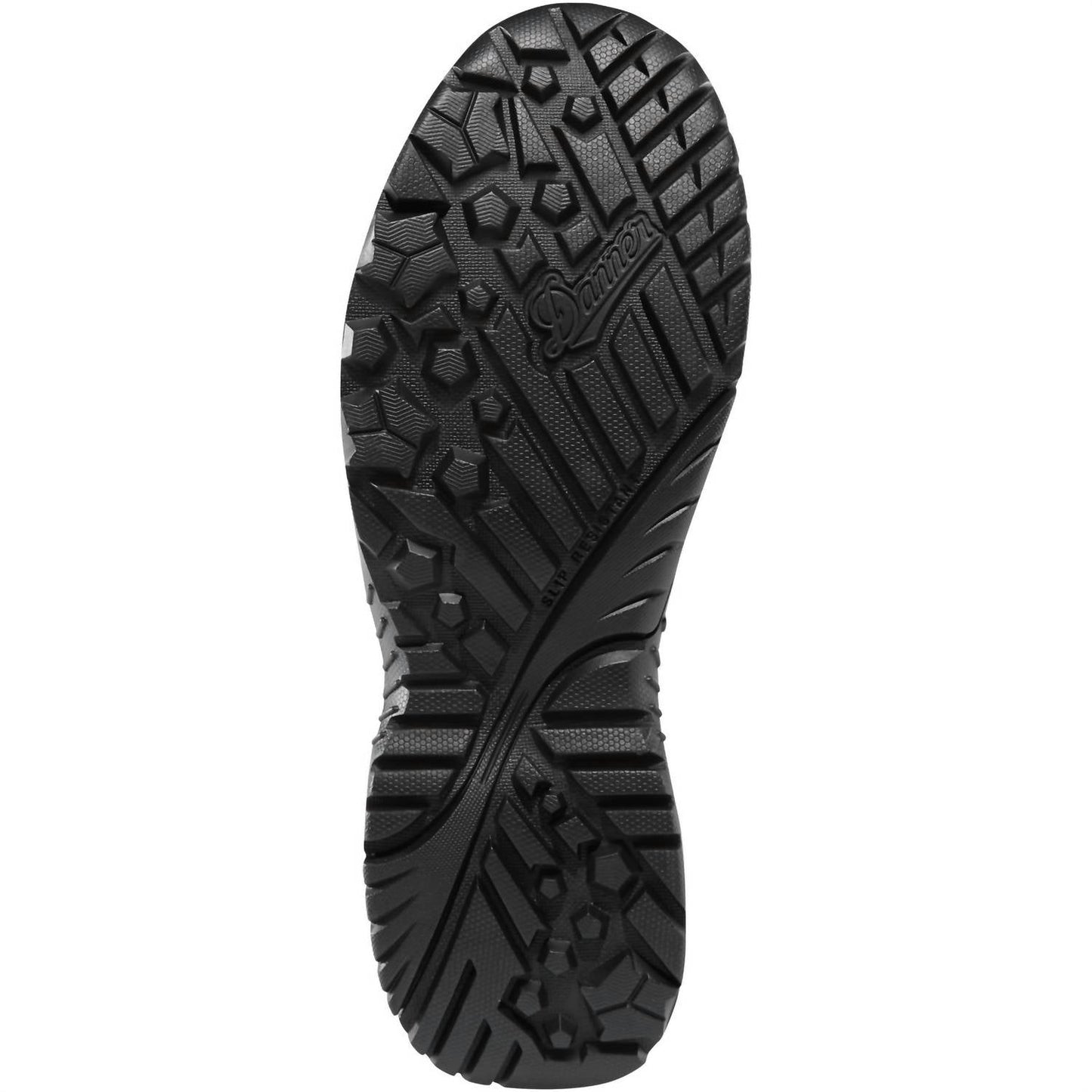 Danner - Men's Scorch Side Boots