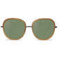 Vuarnet - CAT EYE SUNGLASSES