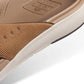 Reef - Men's Cushion Norte Flip-flops