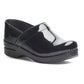 Dansko - Women's Professional Clog