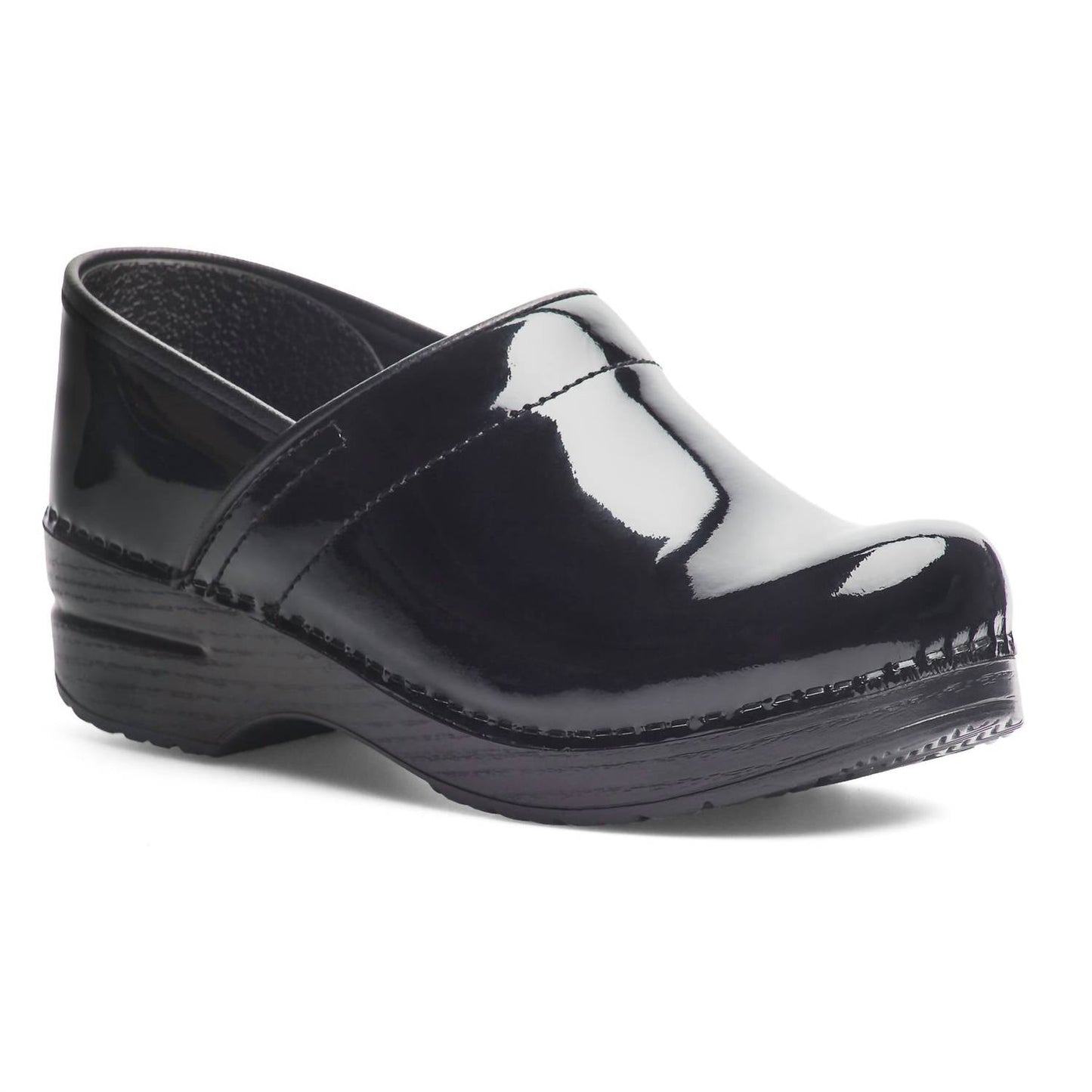 Dansko - Women's Professional Clog