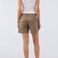 Amo - Easy Army Shorts