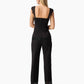 Cami Nyc - Cheyenne High Rise Cropped Pants