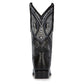 Forastero - Men's Cowboy Leather Boots