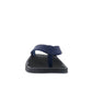 Olukai - Women's 'ohana Sandal