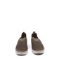 Ilse Jacobsen - Women's Tulip 139 Shoes