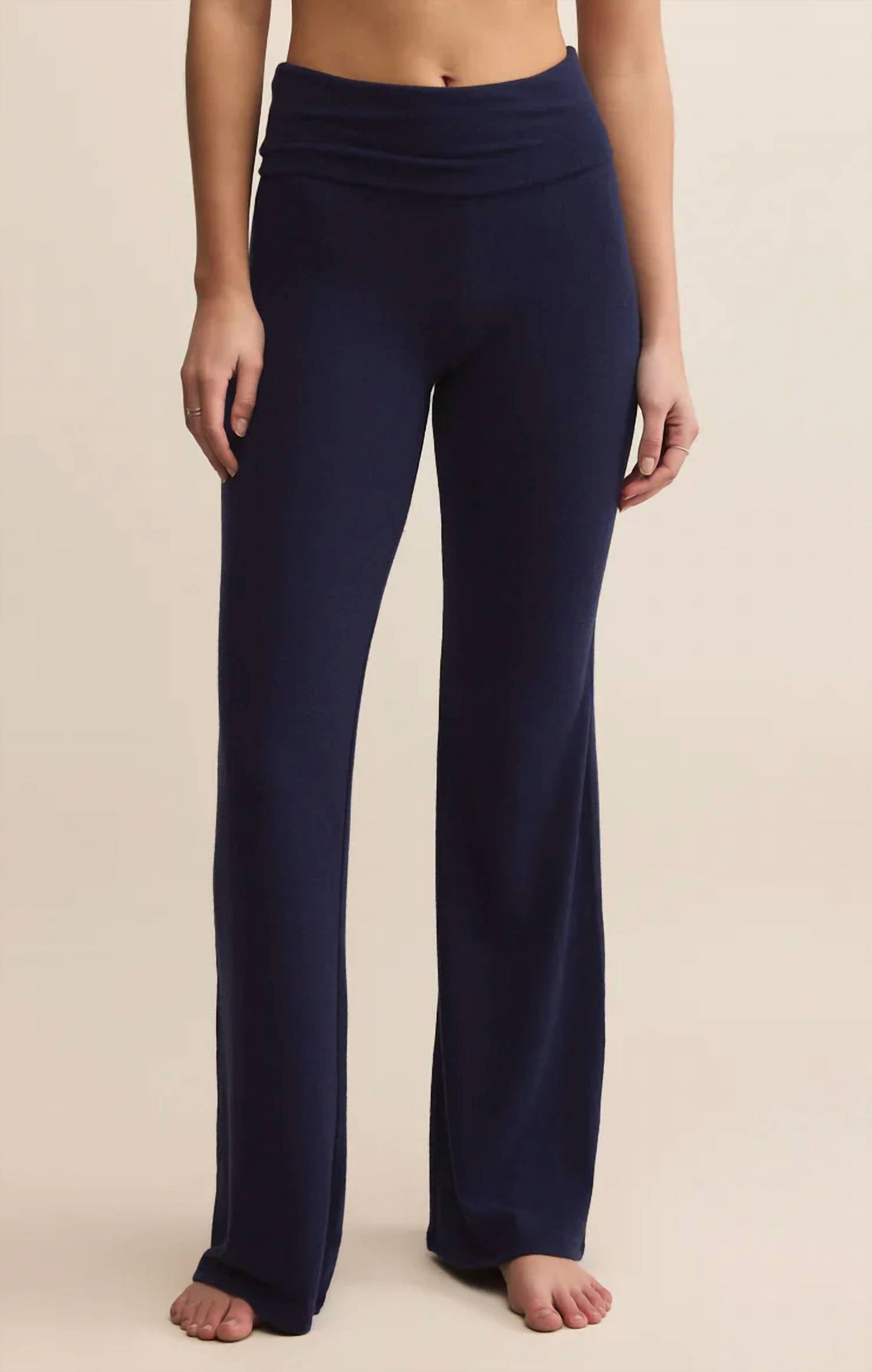 Z Supply - Dynamic Yoga Pant