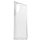 Samsung Galaxy Note 10 के लिए Otterbox SYMMETRY SERIES CLEAR केस