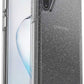 Samsung Galaxy Note 10 के लिए Otterbox SYMMETRY SERIES CLEAR केस