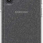 Samsung Galaxy Note 10 के लिए Otterbox SYMMETRY SERIES CLEAR केस