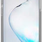 Samsung Galaxy Note 10 के लिए Otterbox SYMMETRY SERIES CLEAR केस