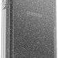 Samsung Galaxy Note 10 के लिए Otterbox SYMMETRY SERIES CLEAR केस
