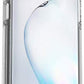 Samsung Galaxy Note 10 के लिए Otterbox SYMMETRY SERIES CLEAR केस