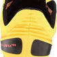 Saucony - Men's Ballista Md Shoes