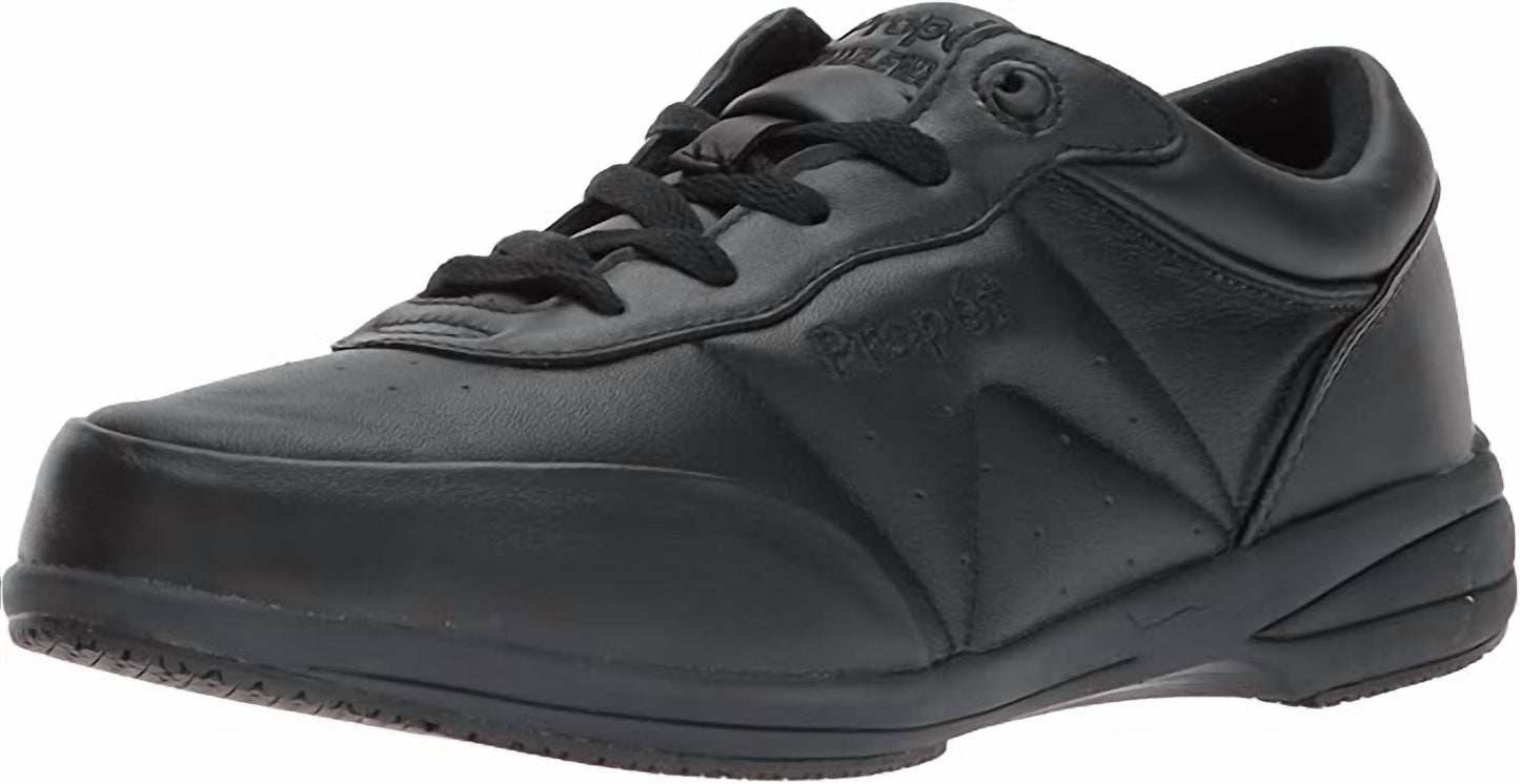Propet - Women's Washable Walker Shoe