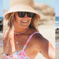 Feather 4 Arrow - Cassie One Piece