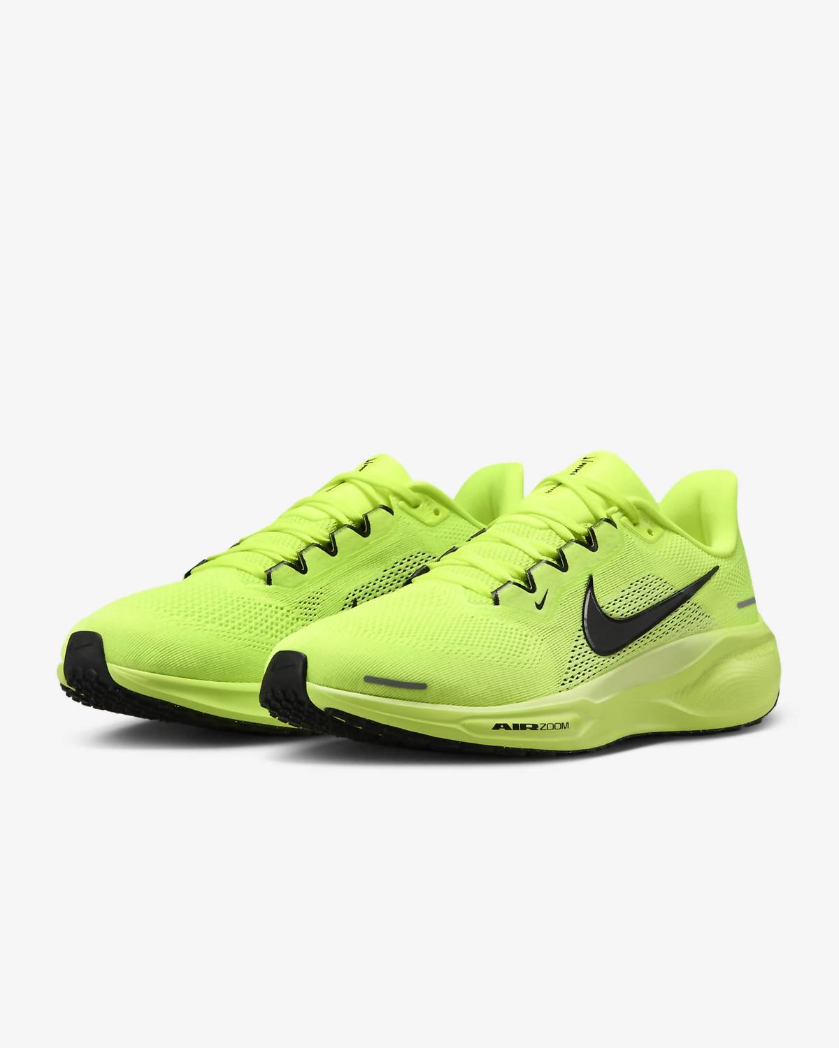 Nike - Women's Pegasus 41 Shoes