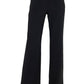 Akalia - Pamela wide Leg Pants