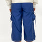 free-people-grassroots-mid-rise-pant