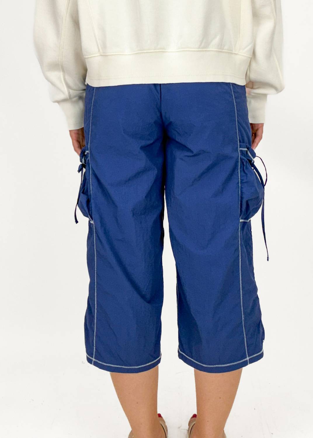 free-people-grassroots-mid-rise-pant