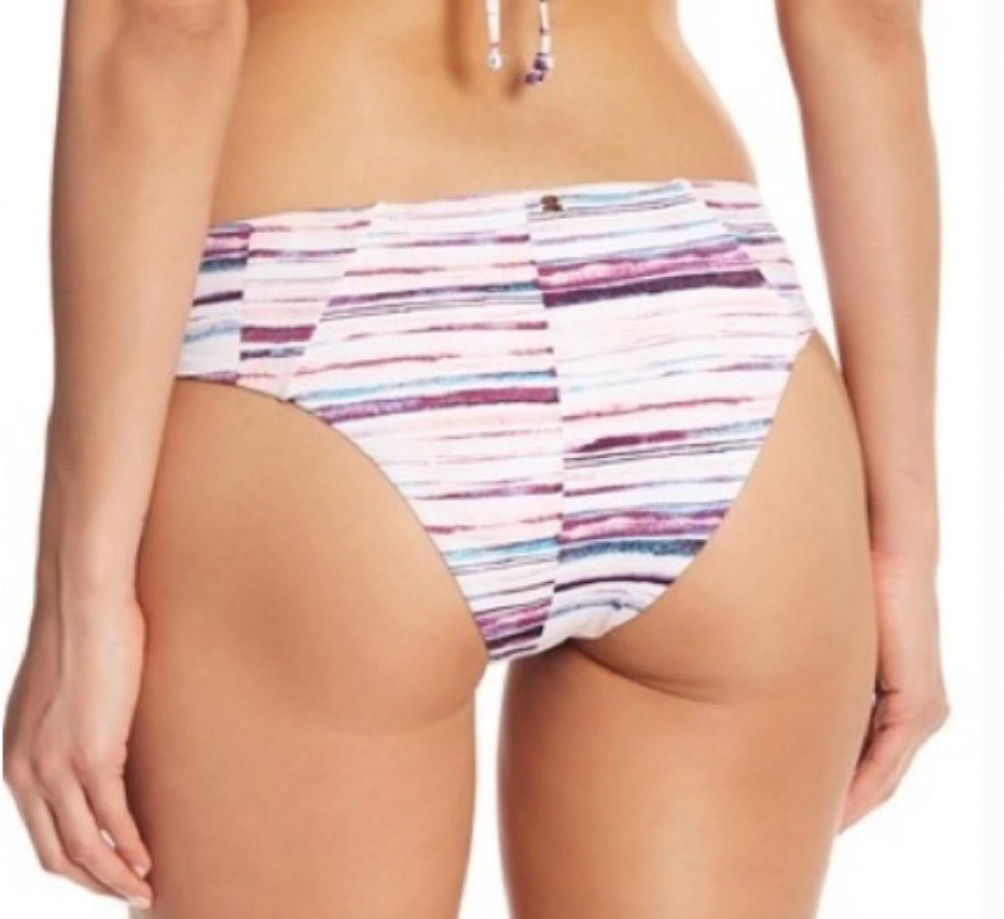 Radio Fiji - Baja Surf Thalia Pant