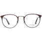 Ted Baker - Men's Round Optical Frames