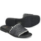 Sofft - Women's Elsa Slide Sandal