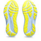 Asics - Men GT-2000 v12 Running Shoes - Wide