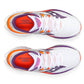 Saucony - Women's Endorphin Speed 4 Running Shoes