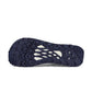 Altra - Women's Lone Peak All-wthr Mid 2 Shoes