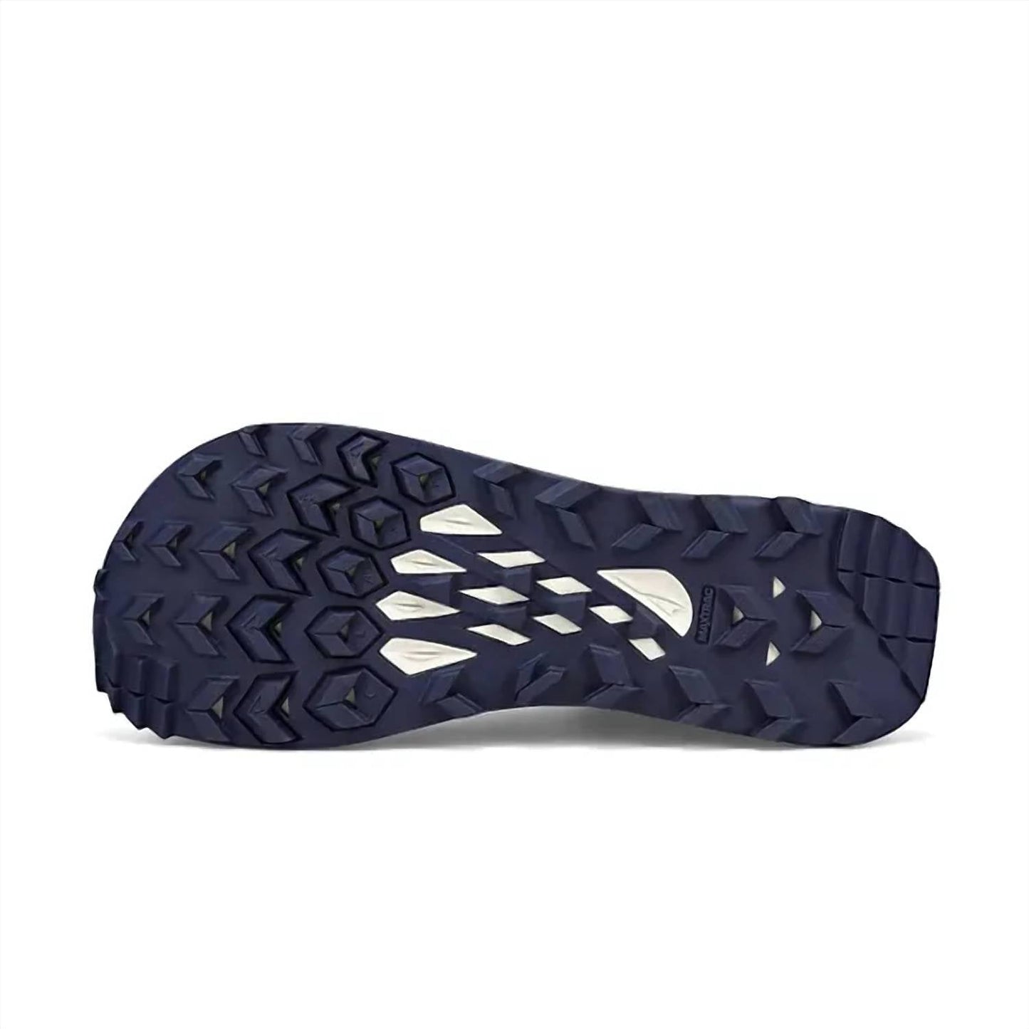 Altra - Women's Lone Peak All-wthr Mid 2 Shoes