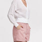 Another Love - Sandra Diamond Cardigan