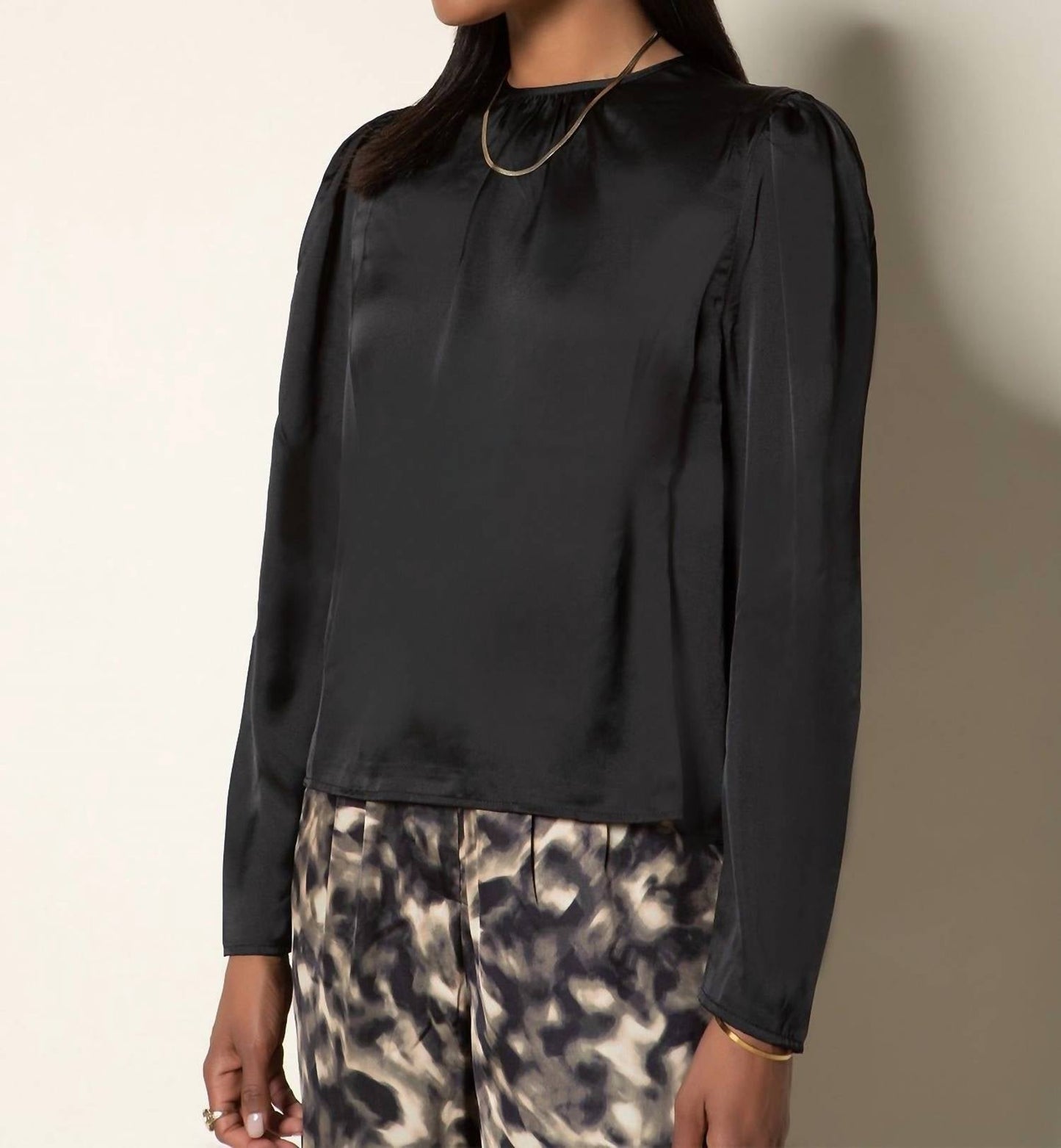 Tart Collections - Charise Top